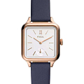 Часы Fossil BQ3910